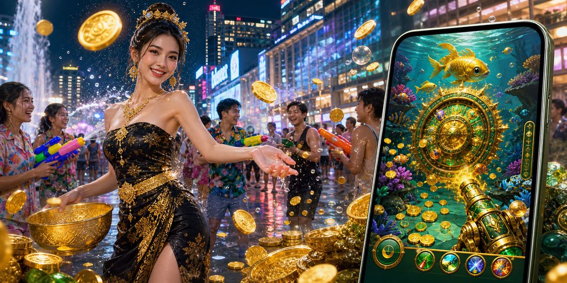 สล็อตออนไลน์ SBOBET24 เกมยอดนิยม