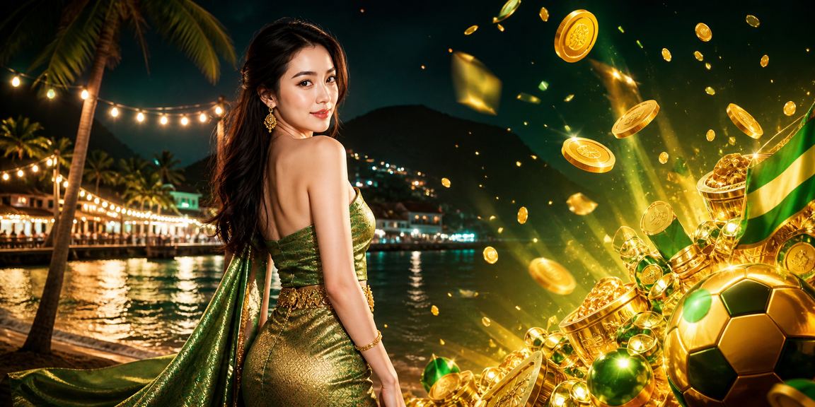 เทคนิคเล่นสล็อตออนไลน์ SBOBET24