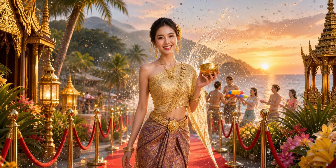 วิธีเริ่มเล่นสล็อต SBOBET24