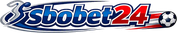 sbobet24